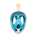 BIJ-SNORKELMASK